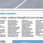 Il Mattino - \